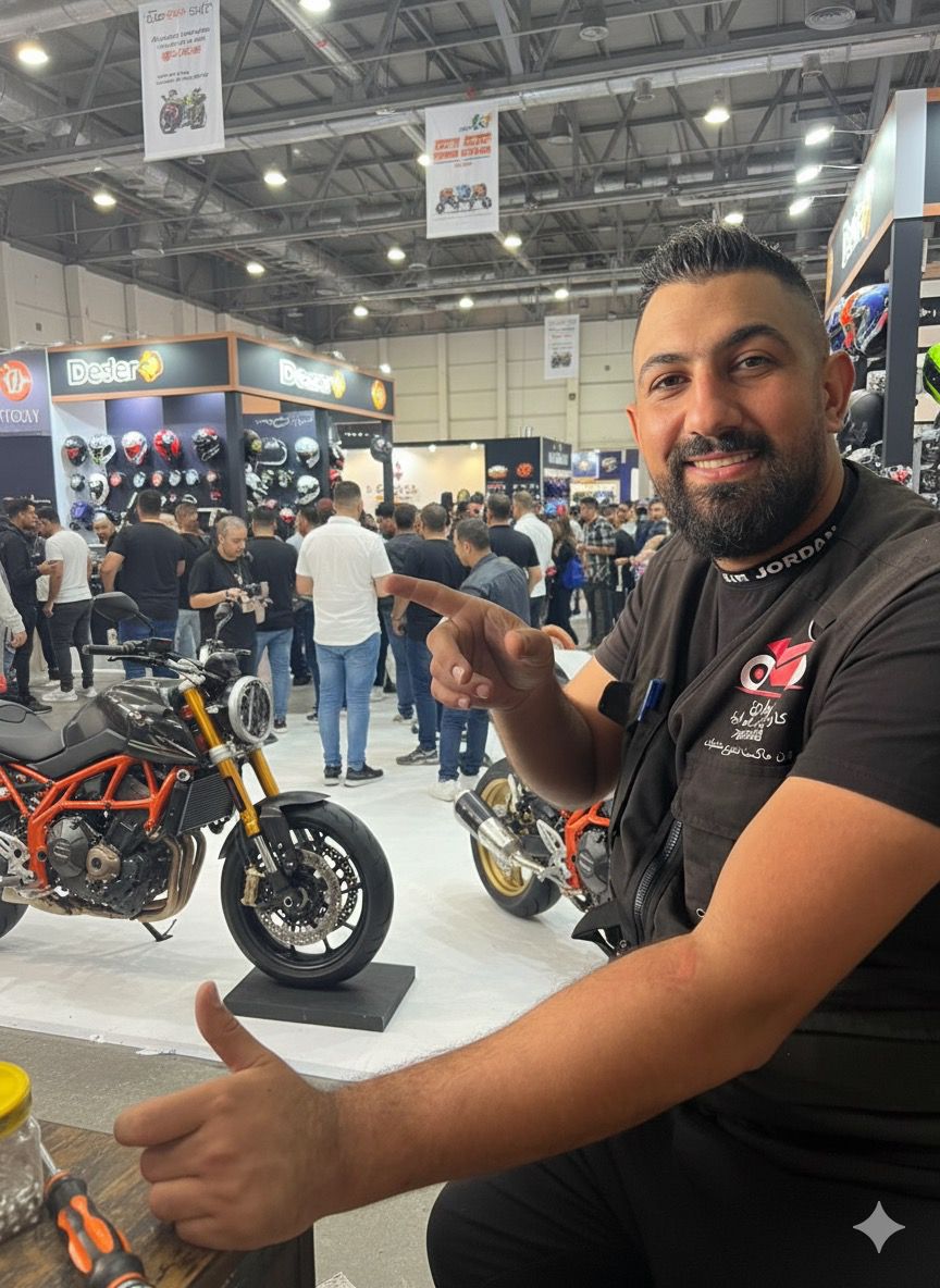 صورة الفريق